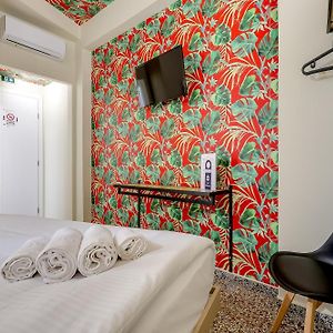 Chambre Double Économique